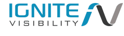 Ignite Visibility LLC Logo