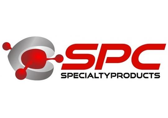 SPC Specialty Products, LLC Logo