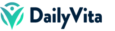 DailyVita.com Logo