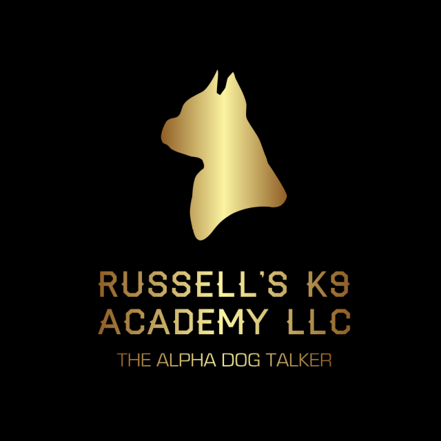 russells k9 academy