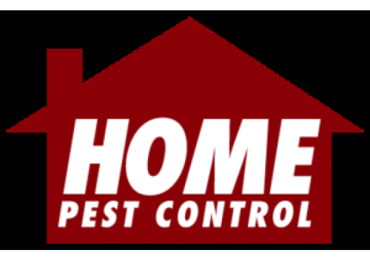Home Pest Control of Middle Tennessee, Inc. Logo