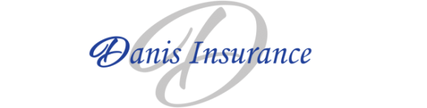 Danis Insurance, Inc. Logo