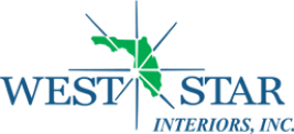 West Star Interiors, Inc. Logo