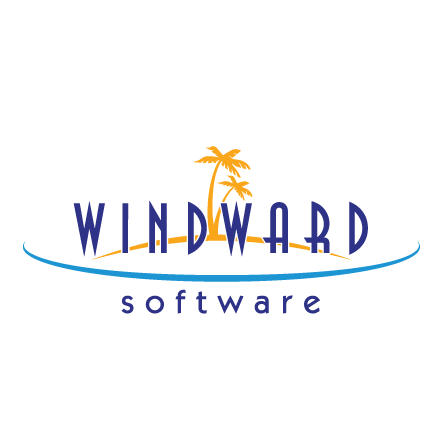 Windward Software Systems Inc. Logo