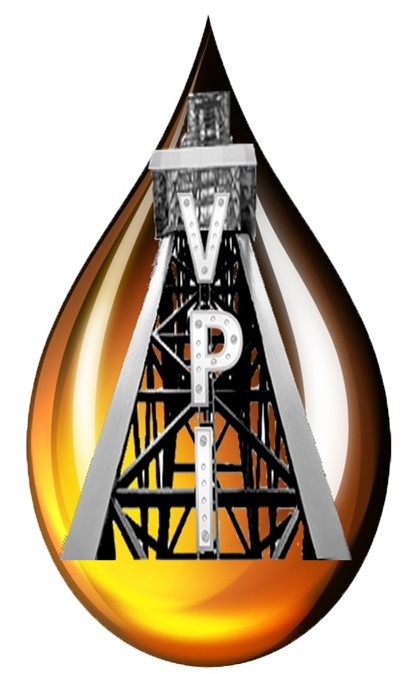 VPI, LLC Logo