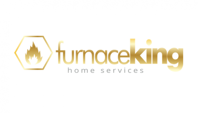 Furnace King Home Services Logo