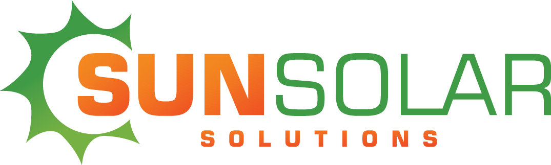 SunSolar Solutions Inc Logo