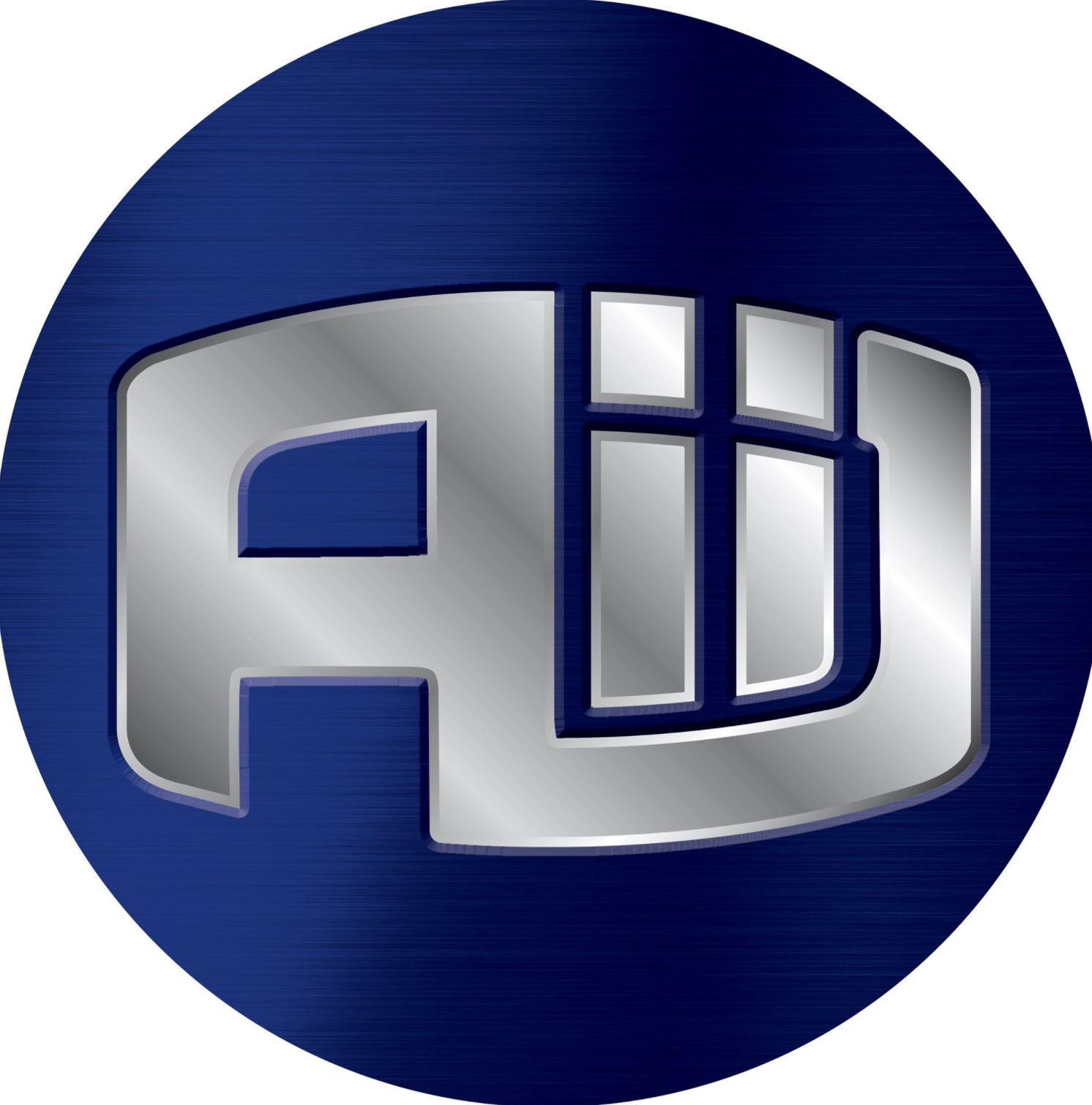Abtrex Industries Inc. Logo