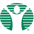 Physicians Weight Loss Centers Logo