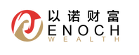 Enoch Wealth Inc. Logo