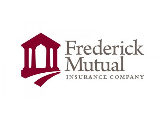 Frederick mutual insurance company Idea