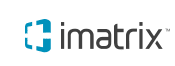 iMatrix Logo