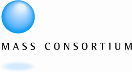 Mass Consortium Corporation Logo