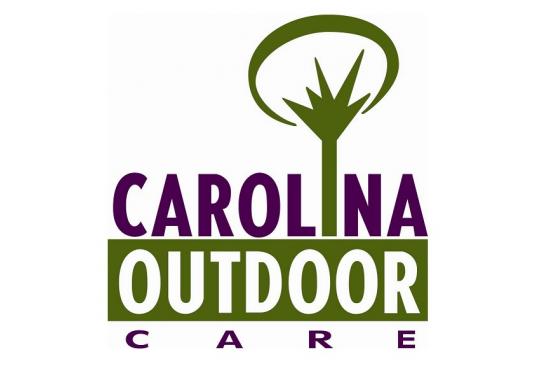 Carolina Outdoor Care, Inc. Logo