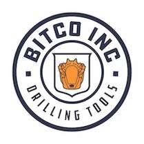 Bitco, Inc. Logo