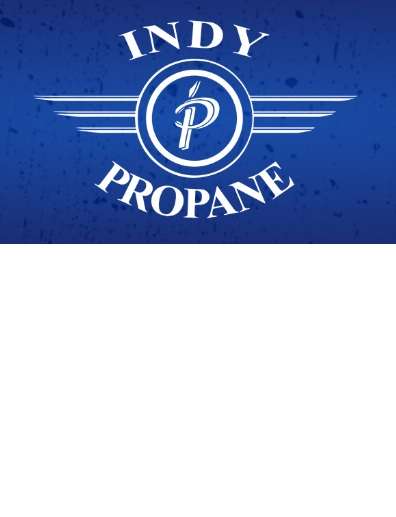 Indy Propane, LLC Logo
