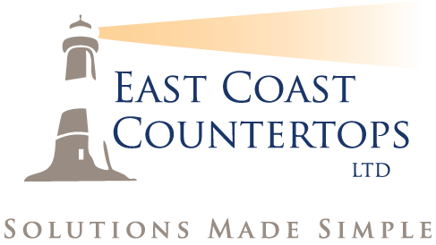 East Coast Countertops Ltd Better Business Bureau Profile
