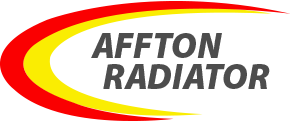 Affton Radiator Services Logo