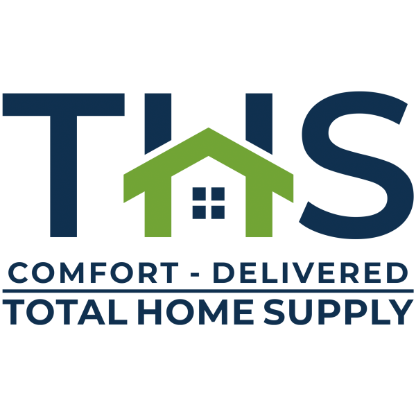 Total Home Supply LLC Logo