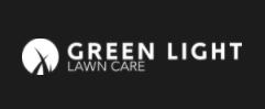 Green Light Lawn Care, Inc. Logo