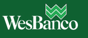 WesBanco Logo