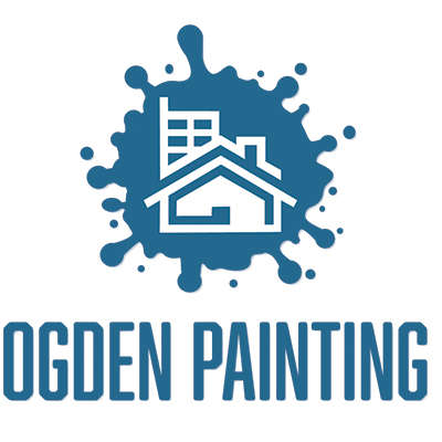 Ogden Painting Logo