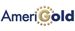 AmeriGold Logo