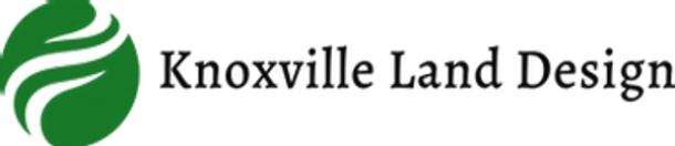 Knoxville Land Design Logo