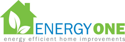 Energy One of Austin, LLC Logo