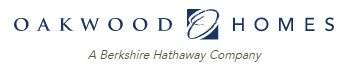 Oakwood Homes, LLC Logo