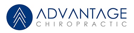 Advantage Chiropractic, LLC Logo