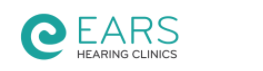Ears Hearing Clinics Logo