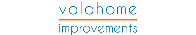 Vala Home Improvements Logo