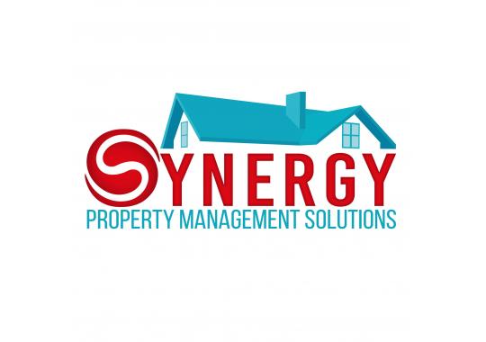 executive director at synergy properties nevada