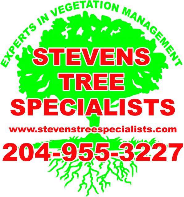 Stevens Tree Specialists | Better Business Bureau® Profile