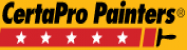 CertaPro Painters of Pinehurst and Fayetteville Logo