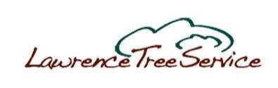 Lawrence Tree Service, LLC Logo