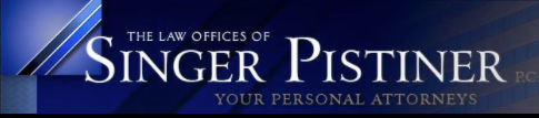 Singer Pistiner PC Logo