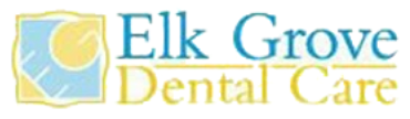 Elk Grove Dental Care Logo