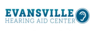 Evansville Hearing Aid Center Logo