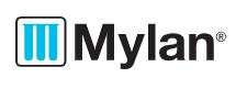 Mylan Pharmaceuticals, Inc. Logo