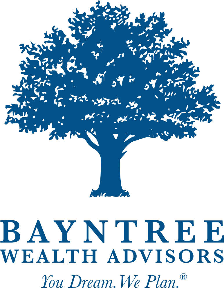 Bayntree Wealth Advisors Logo