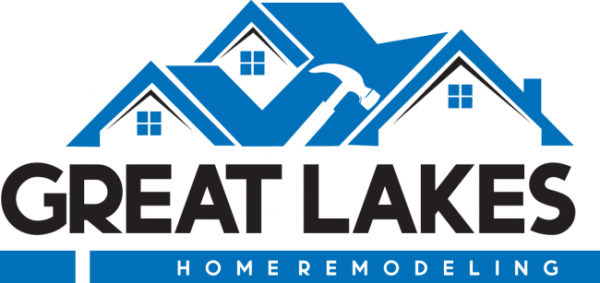Great Lakes Home Remodeling Logo