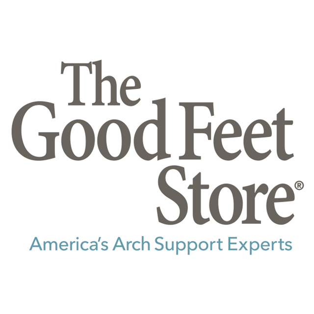 good feet store shoes orthopedic