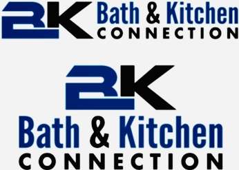 Bath and Kitchen Connection Corp. Logo