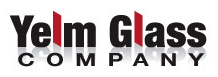 Yelm Glass Company Logo