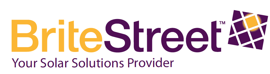 BriteStreet Energy Group, LLC Logo