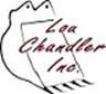 Lou Chandler, Inc. Logo