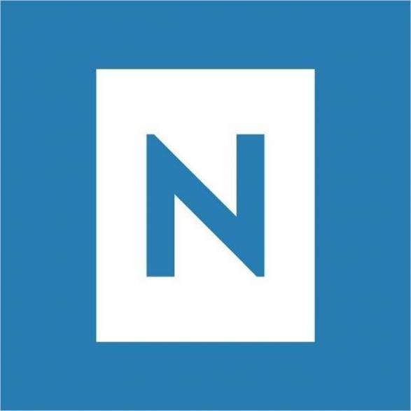 Noddle Companies Logo