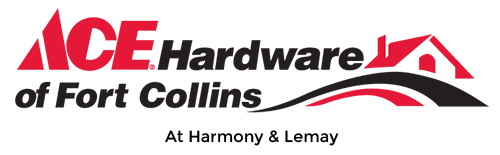 Ace Hardware of Fort Collins, Inc. Logo